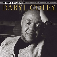 Praise & Worship